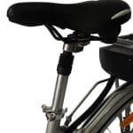 camb saddle and post (1)