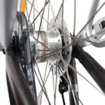 camb_inner_gears_and_rear_brake (1)