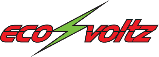 Eco Voltz Logo