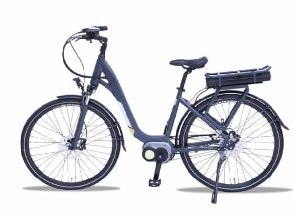 WEE-E-Bike-ruby-links_1280-5 (1)