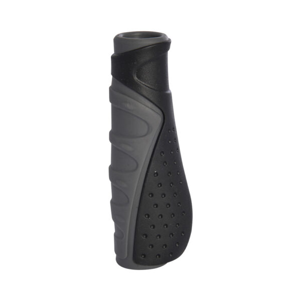 Dual Density Ergo Grips