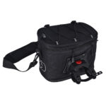T8 QR Handlebar Bag 2