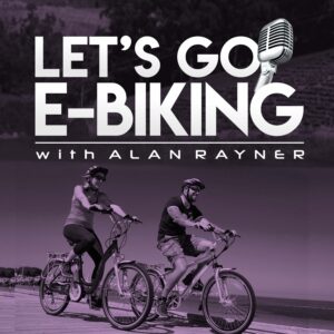 letsgoebiking